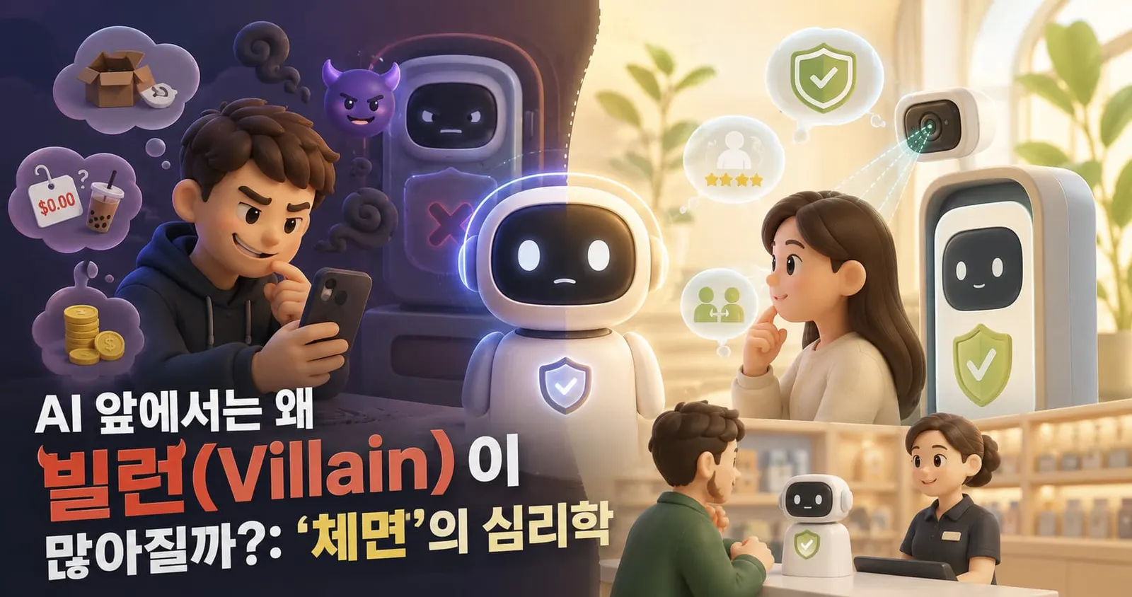 콘텐츠 썸네일